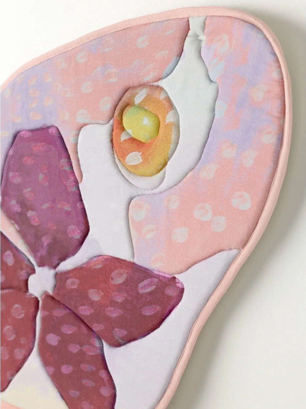 Urban Outfitters create whimsical
